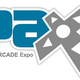 Image for article titled PAX Organizers Report "Confirmed Swine Flu Case" From Show
